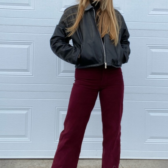 Danier jacket - Picture 2 of 4